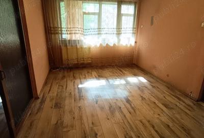 Apartament 2camere, etaj 1, ?iglina 3 - 6