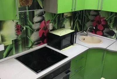 Oferim spre inchiriere o garsoniera cocheta, situata ultracentral, in zona Universitate - 2