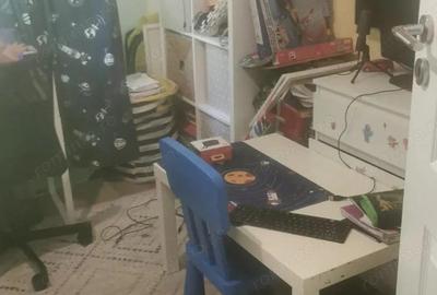 Vanzare Apartament 4 camere 5min Gorjului Militari - 9