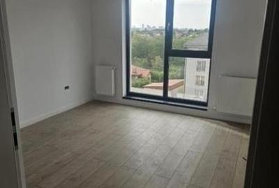 Apartament 4 camere II Fundeni II Comision 0% - 3