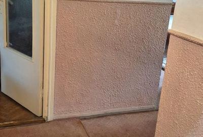 Apartament cu 4 camere decomandat în Central - 6