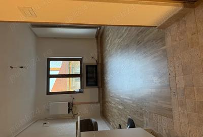 Studio de vanzare la poalele Cetatii Devei - 1