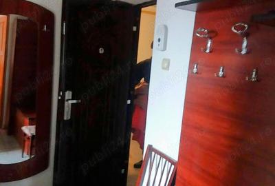 Apartament 3 camere Campulung Moldovenesc - 6