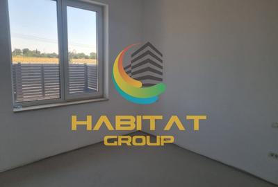 Casa individuala 4 camere- 500 mp teren-mutare imediata - 9