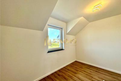 Duplex Ipotesti | 4 cam| ID: 789 - 4