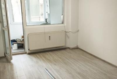 4 camere nemobilat, Ideal birou/locuit! Iancului-Mega Mall-TOTUL NOU! - 11