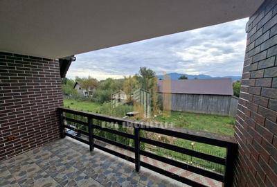 Casa individuala Vulcan Brasov - 15