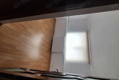 Apartament cu 3 camere decomandat în Central - 3