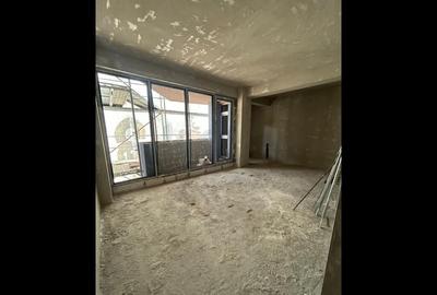 Studio modern de in zona Stefan cel Mare I Viitorului Studio modern de in zona Stefan cel Mare I Viitorului - 7