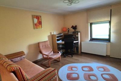 Casa cu 5 camere in Branesti, langa padure si lac, Autostrada Soarelui - 9