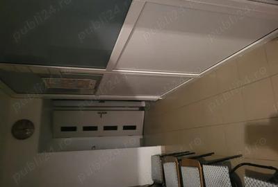 Apartament 2 camere de vanzare - 4