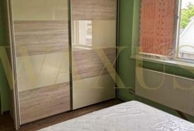 Apartament cu 3 camere semidecomandat, mobilat în Central - 6