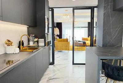 Casa premium cu 4 camere in Cartierul Episcopia din Oradea Casa premium cu 4 camere in Cartierul Episcopia din Oradea - 6