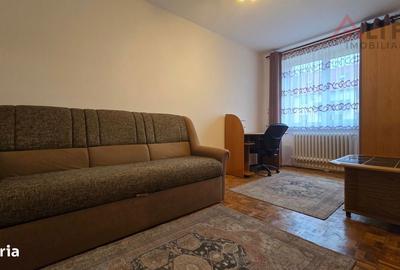 Apartament cu 4 camere decomandat, mobilat în Central - 10