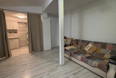 Casă cu 1 camere cu Canalizare în Mazepa 2 - 3