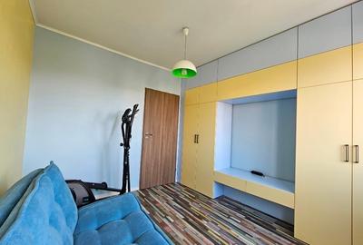 Apartament cu 3 camere langa Iulius Mall, direct de la proprietar - 11