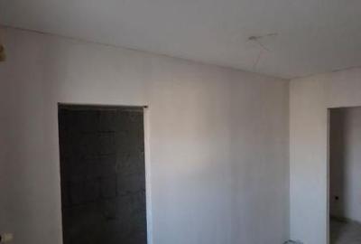 APARTAMENT 2 CAMERE DECOMANDAT CONFORT MAXIM ZONA TROCADERO - 2