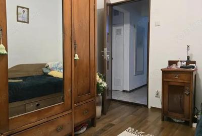 Apartament 3 camere in Deva, zona Piata -Gara, et 1 - 13