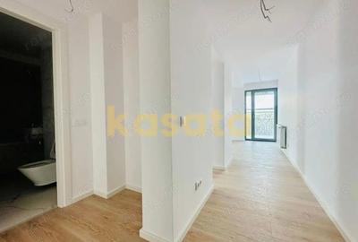 OPORTUNITATE | APARTAMENT 2 CAMERE | PARCUL CIRCULUI - TEI |DECOMANDAT - 6