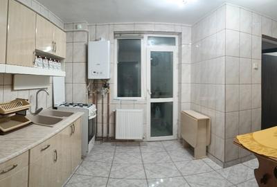 Proprietar închiriez apartament 3 camere pe termen lung - 5
