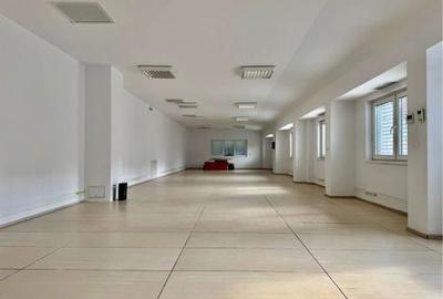 Casă cu 4 camere cu Teren 500 Mp în Elisabetin - 2