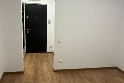 Apartament 2 camere -Drumul taberei , sector 6 /Direct de la propietar - 15