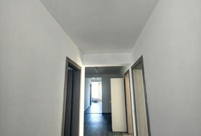 Casă cu 4 camere cu Teren 175 Mp în Grigorescu - 9