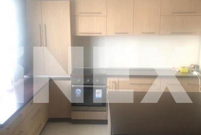 Inchiriere apartament 2 camere Ultracentral - 5