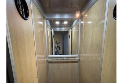 Apartament 3 camere Calea Victoriei - 11