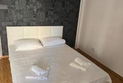 Apartament 2 camere, loc de parcare, lift– Zona Compozitorilor (str. Baba Novac) - 7