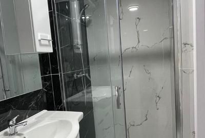 Garsoniera de inchiriat in Colentina - 8