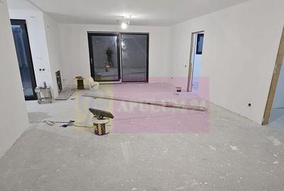 Vila 2026 langa Domeniul Mar?i?or - 7