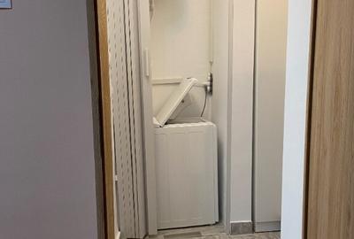 Inchiriere apartament 2 camere Aviatiei - 3