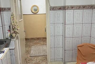 Apartament 2 camere de vanzare in bloc fara bulina - 3
