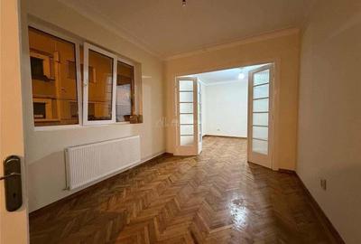 Vila D+P+1 Tudor Vladimirescu - 5