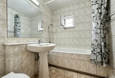 Inchiriere Apartament 4 camere, Gheorgheni, langa FSPAC - hotel Topaz - 7