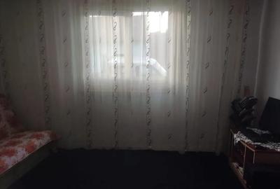 Vand casa Ohaba Romana - 3