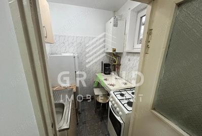 Apartament 2 camere | 28 mp | Gheorgheni | Piata Hermes | Pet Friendly - 4