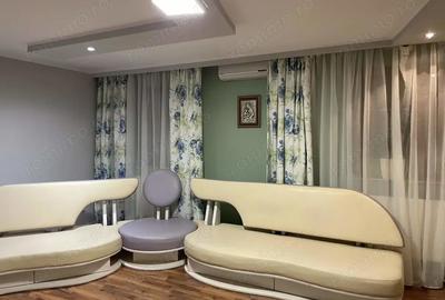 Apartament cu 2 camere decomandat în Progresul II - 12