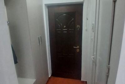 Garsonieră decomandată în Central - 3