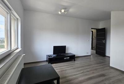 Apartament cu 3 camere în Iorga - 9