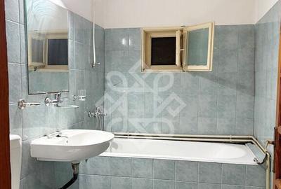 Casa in Iosia cu teren 839 mp - 9