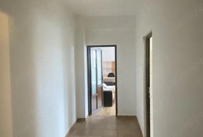 Apartament cu 2 camere decomandat în Central - 7