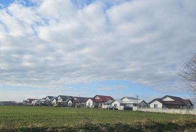 Snagov, Ciolpani - 3