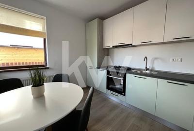 Apartament 2 camere  I Pet Friendly - 5