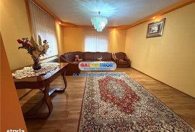 Casă cu 4 camere în Nedelea - 12