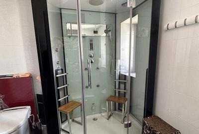 VILA MAMAIA CU VEDERE SPRE LAC VILA MAMAIA CU VEDERE SPRE LAC - 3