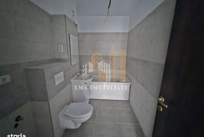 Apartament cu 2 camere în Sânpetru - 3