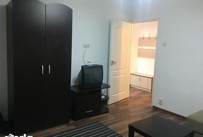 Garsonieră în Libertății - 3