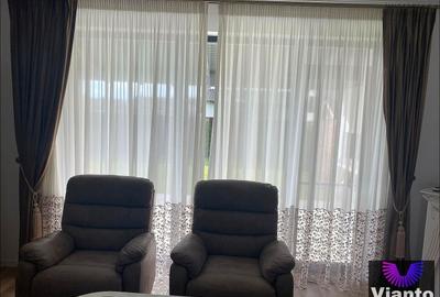 Casă individuală cu 4 camere cu Canalizare în Șelimbăr - 11